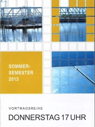 Messungen in Entwässerungssystemen - unverzichtbare Grundlage für einen effizienten Kanalbetrieb