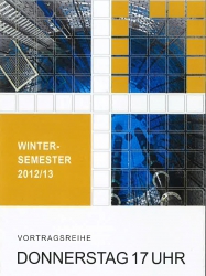 Bemessung und Konstruktion von Steinschlagschutzdämmen