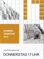 Tunnelbau mit TBM in der Schweiz, insbesondere Schildmaschinen: Entwicklung und Einfluss handwerklicher Vorgänge