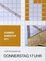 Bau-Projekt-Management - Faktoren für eine erfolgreiche Projektabwicklung aus Sicht des Auftraggebers 