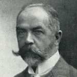 Ferdinand Wittenbauer - Professor - Rektor - Dichter 