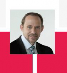 Antrittsvorlesung Thomas Hochrainer