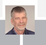Abschiedsvorlesung Wulf Schubert