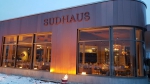 NAWI Graz alumni-Netzwerk: Führung im Anton Paar Sudhaus
