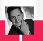 Antrittsvorlesung Dirk Muschalla