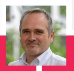 Antrittsvorlesung Thomas Marcher