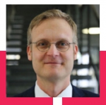 Antrittsvorlesung Martin Schultze