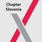 Opening of new research infrastructure at the University of Maribor