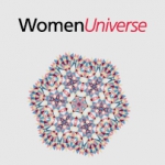 Auftakt WomenUniverse