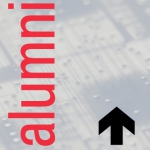 nachhaltig Kontakte pflegen - Festprogramm für Mitglieder