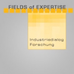Die Christian Doppler Gesellschaft als Schnittstelle zwischen Academia und Wirtschaft