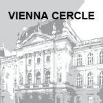 Vienna Cercle der TU Graz