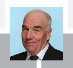 Abschiedsvorlesung Franz Heitmeir