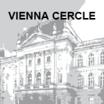 Blick in die Zukunft von KI und Big Data