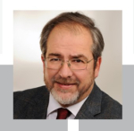 Abschiedsvorlesung Peter Veit