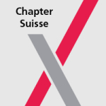 Meet and  Greet am Neujahrs-Apéro von Advantage Austria
