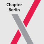 ABGESAGT! - Besuch „Staatsbibliothek Unter den Linden“