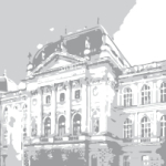 stay INFORMED 2025 - vor ORT