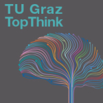 UTN – eine neue Universität in Nürnberg für das Zeitalter der KI
