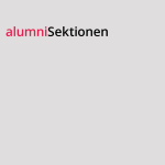 NAWI Graz Alumni-Netzwerk 