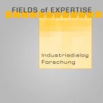 Quantentechnologie