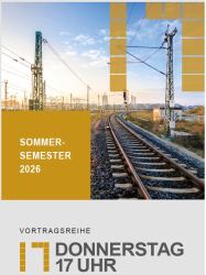 Autonomer On-Demand-Verkehr – die Zukunft des ÖV?