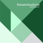 Vom Boden bis zum Wolkenkratzer: TU Graz Research Center Sustainable Construction