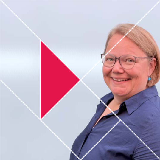 Antrittsvorlesung Henrike Müller-Werkmeister