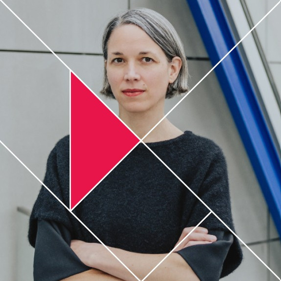 Antrittsvorlesung Eva Mair