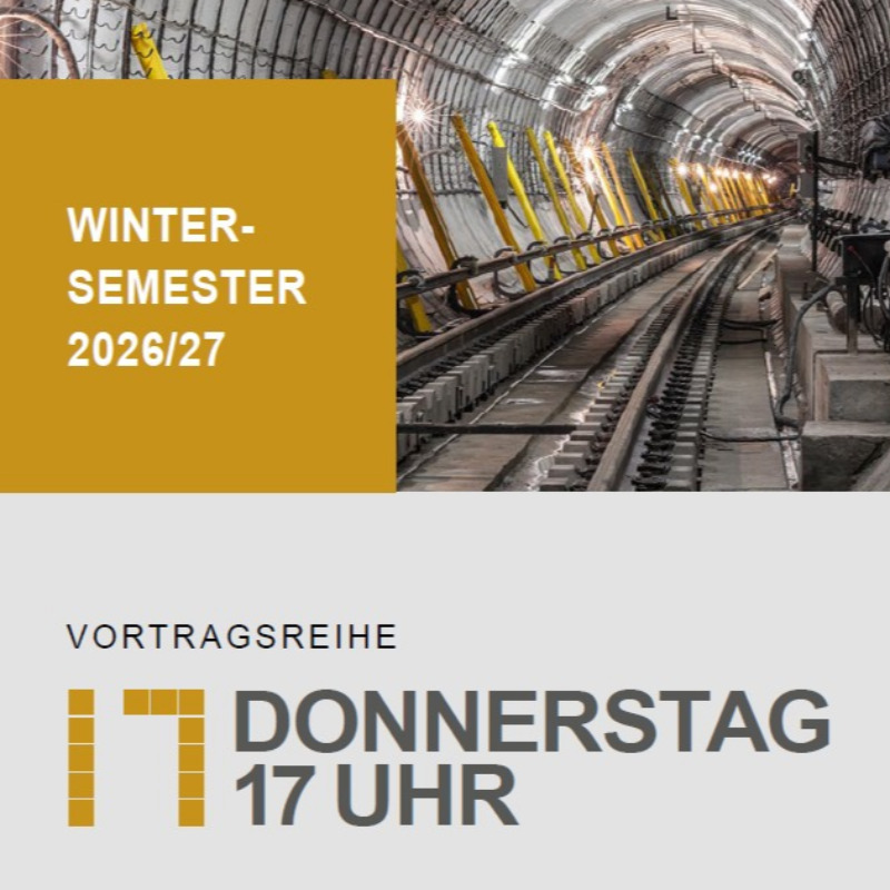 CPC-Brücke Optima – Laborversuch an carbonbewehrter, vorgespannter Fußgängerbrücke