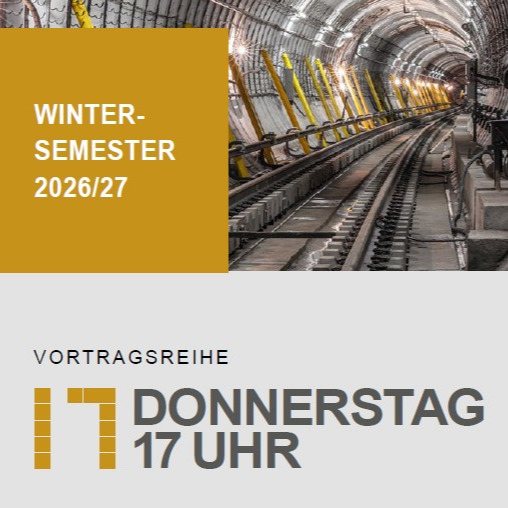 Transatlantisches Bauen: Herausforderungen und Chancen in US-Militärprojekten