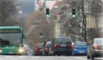 Symposium Infrastruktur 
