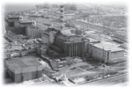 20 Jahre nach Tschernobyl - Was haben wir daraus gelernt? 