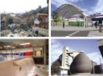 Herausforderung Bauen - Innovative Projekte in der Steiermark 