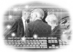 Informationsgesellschaft - Breitbandinitiative - e-Government 