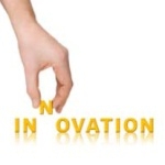 Turning Innovation Union into a reality 