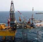 Oil and Gas Resources, how long will they last? 