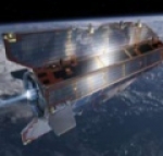 GOCE hebt ab - Liveübertragung des Satellitenstarts aus Plesetsk, Russland 