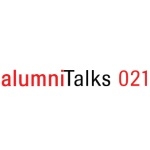 Symposium 