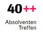 40++ Absolventen Treffen 2017