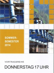 Betriebsoptimierung von Kläranlagen