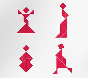 alumniTUGraz women careers images 1067x1067 2 alumniTUGraz women careers images 1067x1067 2