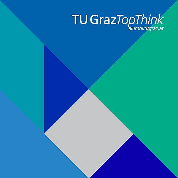TopThink Screenshot