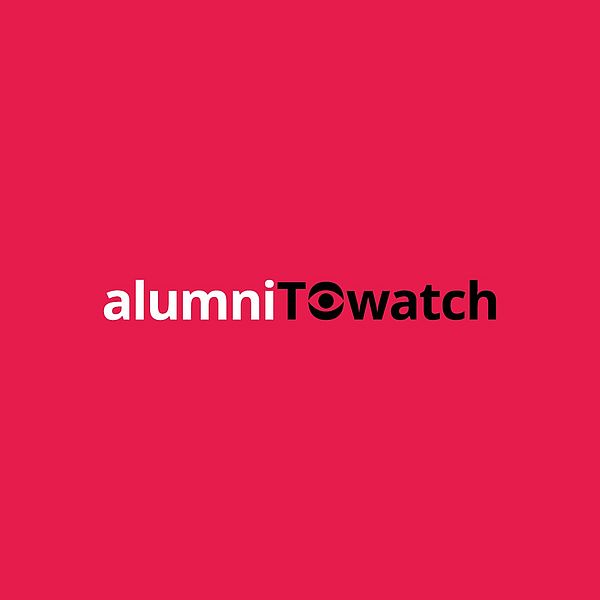 alumniTOwatch rot 1067X1067
