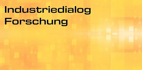 Industriedialog 1200x627 2