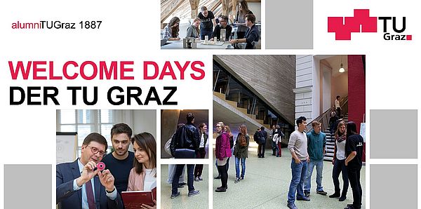 WelcomeDays 2200x1150