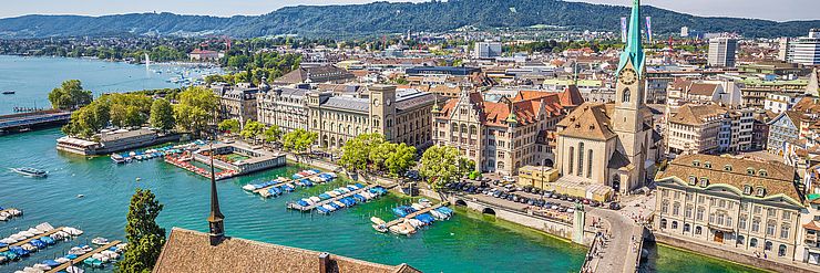 alumni Chapter Suisse 2200x1150
