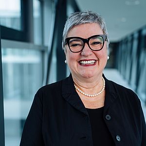 Foto Katja Kienzl