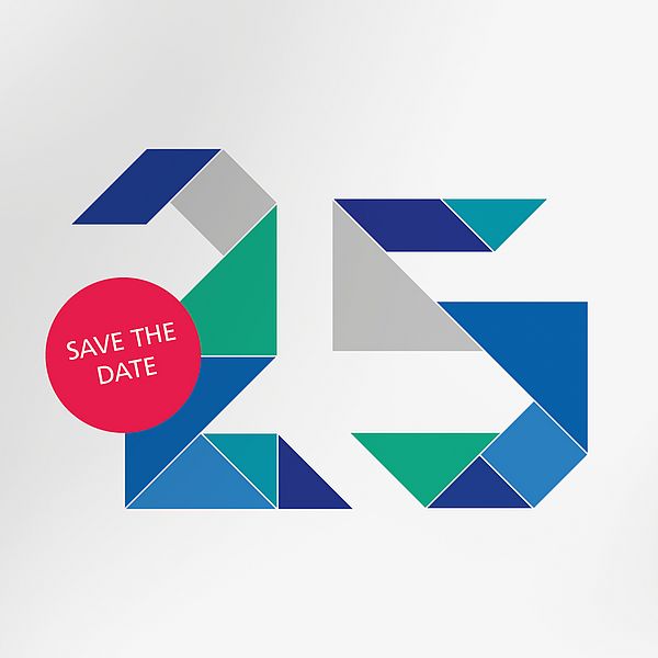 alumniTUGraz 1887 forum25 images 1067x1067 0