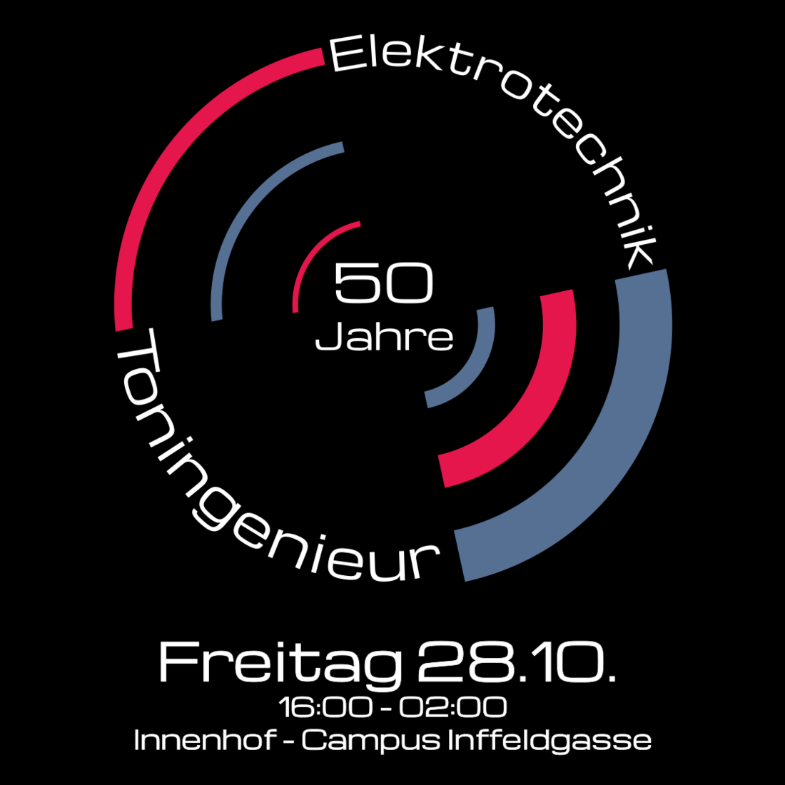 50 Jahre TI Studifeier final s 01 50 Jahre TI Studifeier final s 01
